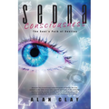 Sedna Consciousness: The Soul's Path of Destiny