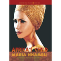 Africa's Child