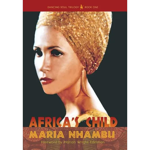 Africa's Child