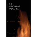 The Widowing Radiance