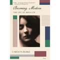 Becoming Modern: The Life of Mina Loy