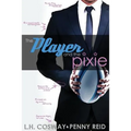 The Player and the Pixie