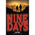 Nine Days