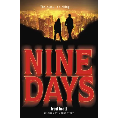 Nine Days