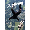 Skydiving