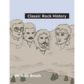 Classic Rock History