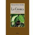 La Charca