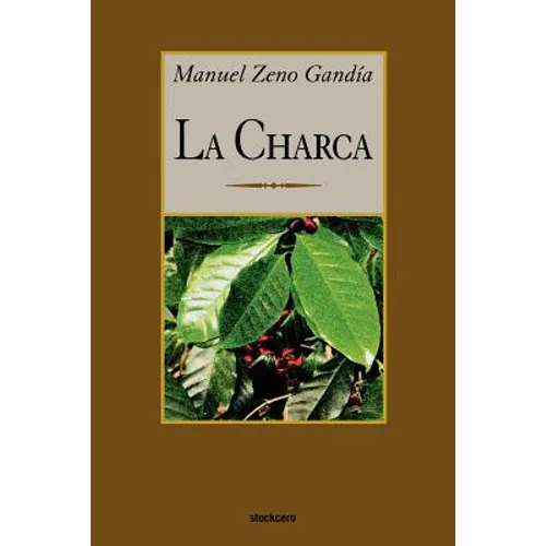 La Charca