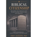 Biblical Citizenship