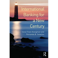 International Banking for a New Century