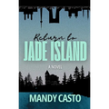 Return to Jade Island