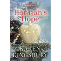 Hannah's Hope