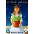Of Earth and Sea: A Chilean Memoir