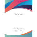 The Thyroid