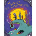 Sunset Scares