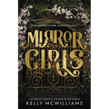 Mirror Girls