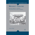Mendel's Theatre: Heredity, Eugenics, and Early Twentieth-Century American Drama