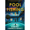 Pool Fishing Stories