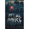 Helme House