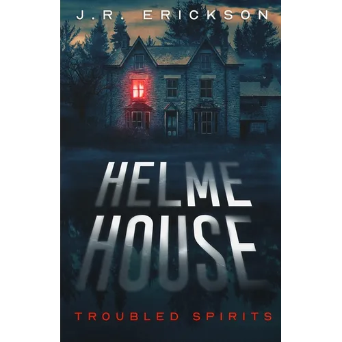 Helme House