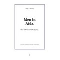 Men in Aïda