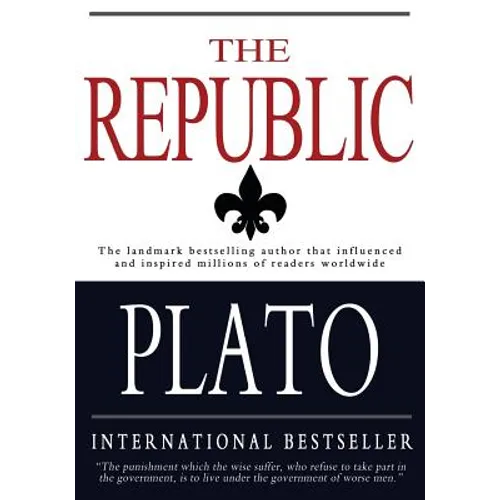 The Republic