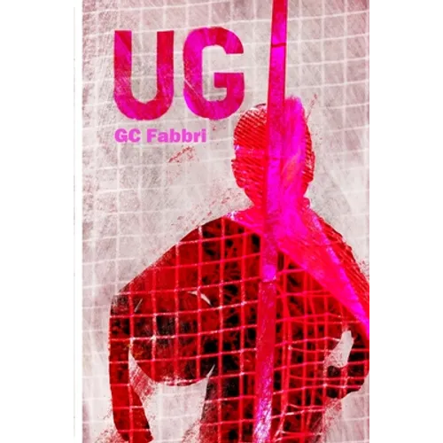 Ug