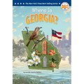 Where Is Georgia?