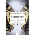 Symmetry