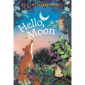 Hello, Moon