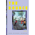 The Bounce
