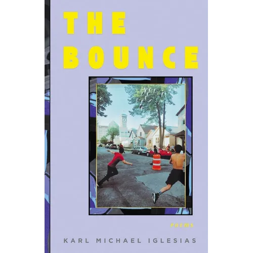 The Bounce