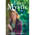Life of a Mystic