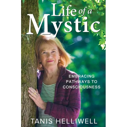 Life of a Mystic