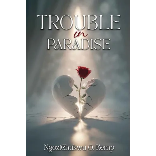 Trouble in Paradise
