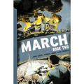 March: Book Two