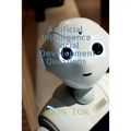 Artificial Intelligence Social Development Questions
