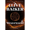 Weaveworld