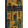 Castles