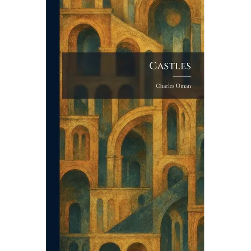 Castles