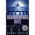 Brandenburg Gate