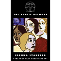 The Auntie Network