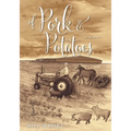 Of Pork and Potatoes
