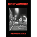 Nightswimming