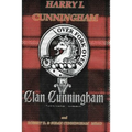 The Clan Cunningham