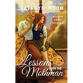 Lessons With The Mothman