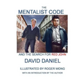 The Mentalist Code and The Search for Red John