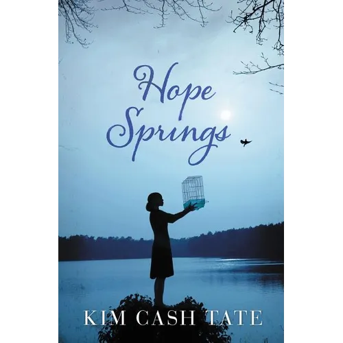 The Hope Springs