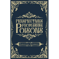 Perspectives from Poisons