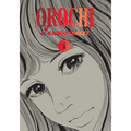 Orochi: The Perfect Edition, Vol. 1